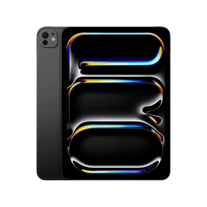 iPad Pro 13 M4