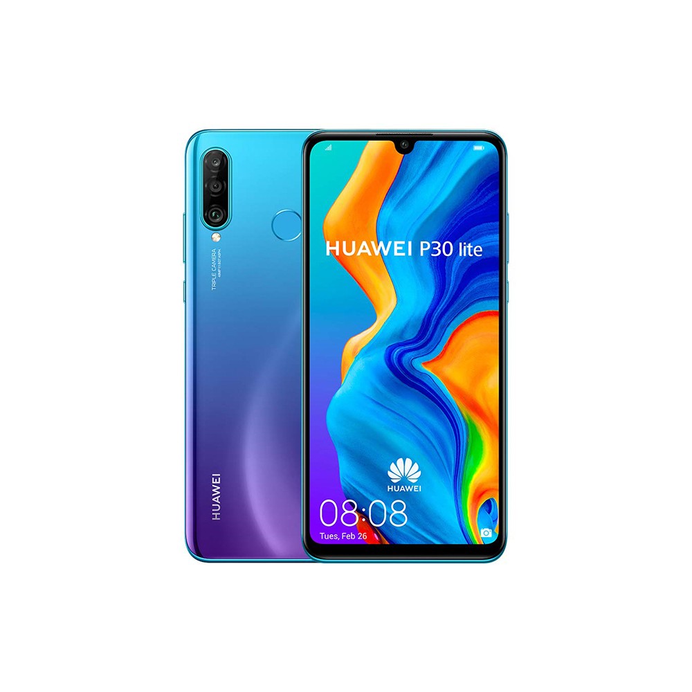 huawei p30 lite price 2022